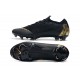 Nike Zapatillas de Futbol Mercurial Vapor XII Elite FG