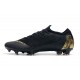 Nike Zapatillas de Futbol Mercurial Vapor XII Elite FG