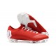 Nike Zapatillas de Futbol Mercurial Vapor XII Elite FG