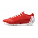 Nike Zapatillas de Futbol Mercurial Vapor XII Elite FG
