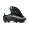 Botas adidas Predator Accuracy.1 L FG Negro