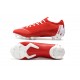 Nike Zapatillas de Futbol Mercurial Vapor XII Elite FG
