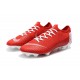 Nike Zapatillas de Futbol Mercurial Vapor XII Elite FG