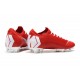 Nike Zapatillas de Futbol Mercurial Vapor XII Elite FG