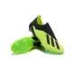 Zapatillas de Fútbol adidas X 18+ FG -