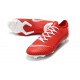 Nike Zapatillas de Futbol Mercurial Vapor XII Elite FG