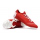 Nike Zapatillas de Futbol Mercurial Vapor XII Elite FG