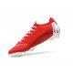Nike Zapatillas de Futbol Mercurial Vapor XII Elite FG