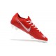 Nike Zapatillas de Futbol Mercurial Vapor XII Elite FG