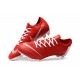 Nike Zapatillas de Futbol Mercurial Vapor XII Elite FG