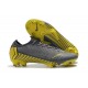Nike Zapatillas de Futbol Mercurial Vapor XII Elite FG