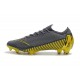 Nike Zapatillas de Futbol Mercurial Vapor XII Elite FG
