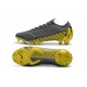 Nike Zapatillas de Futbol Mercurial Vapor XII Elite FG