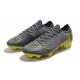 Nike Zapatillas de Futbol Mercurial Vapor XII Elite FG