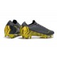 Nike Zapatillas de Futbol Mercurial Vapor XII Elite FG