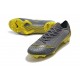 Nike Zapatillas de Futbol Mercurial Vapor XII Elite FG