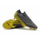 Nike Zapatillas de Futbol Mercurial Vapor XII Elite FG