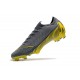 Nike Zapatillas de Futbol Mercurial Vapor XII Elite FG