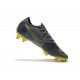Nike Zapatillas de Futbol Mercurial Vapor XII Elite FG