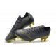 Nike Zapatillas de Futbol Mercurial Vapor XII Elite FG