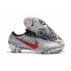 Nike Zapatillas de Futbol Mercurial Vapor XII Elite FG