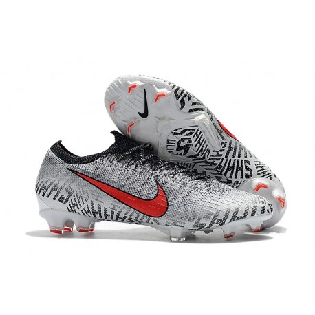 Nike Zapatillas de Futbol Mercurial Vapor XII Elite FG