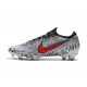 Nike Zapatillas de Futbol Mercurial Vapor XII Elite FG