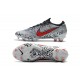 Nike Zapatillas de Futbol Mercurial Vapor XII Elite FG