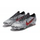 Nike Zapatillas de Futbol Mercurial Vapor XII Elite FG