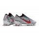 Nike Zapatillas de Futbol Mercurial Vapor XII Elite FG
