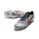 Nike Zapatillas de Futbol Mercurial Vapor XII Elite FG