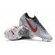 Nike Zapatillas de Futbol Mercurial Vapor XII Elite FG