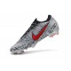 Nike Zapatillas de Futbol Mercurial Vapor XII Elite FG