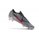 Nike Zapatillas de Futbol Mercurial Vapor XII Elite FG