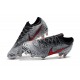 Nike Zapatillas de Futbol Mercurial Vapor XII Elite FG