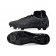 Botas Nike Phantom Luna Elite FG Negro