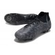 Botas Nike Phantom Luna Elite FG Negro