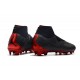 Botas de Fútbol Nike Phantom Vision Elite DF FG