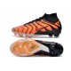 Nike Air Zoom Mercurial Superfly 9 Elite FG TN Naranja Negro