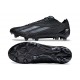 Botas Adidas X Crazyfast+ FG Negro