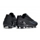 Botas Adidas X Crazyfast+ FG Negro