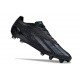 Botas Adidas X Crazyfast+ FG Negro