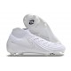 Zapatos Nike Phantom Luna II Elite FG Blanco