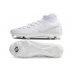 Zapatos Nike Phantom Luna II Elite FG Blanco