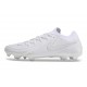 Bota Nike Phantom Luna 2 Elite FG Blanco