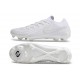 Bota Nike Phantom Luna 2 Elite FG Blanco