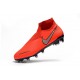 Botas de Fútbol Nike Phantom Vision Elite DF FG