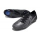 Bota Nike Phantom Luna 2 Elite FG Negro