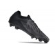 Bota Nike Phantom Luna 2 Elite FG Negro