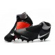 Botas de Fútbol Nike Phantom Vision Elite DF FG